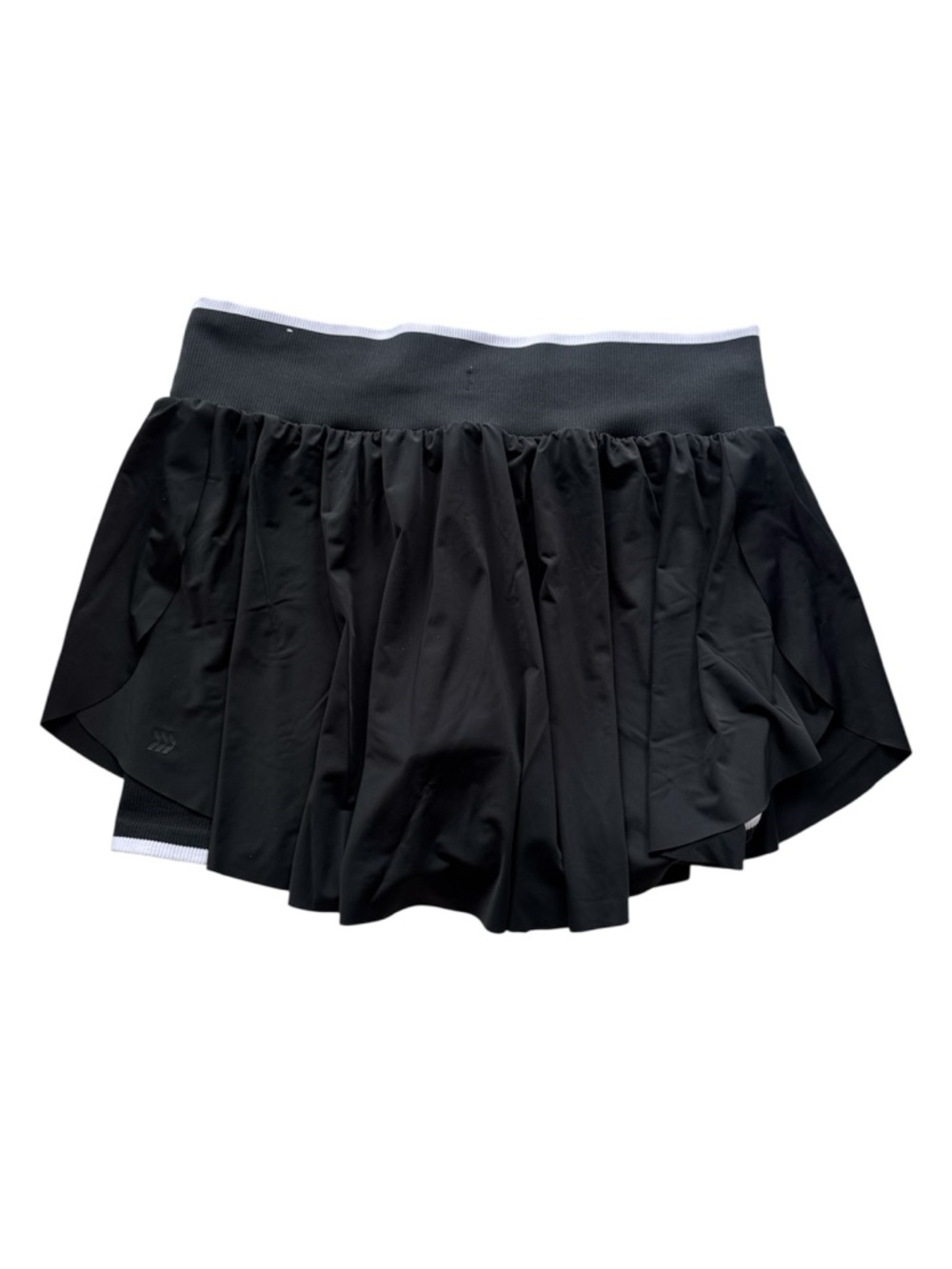 All In Motion Seamless Skort Women’s size M - Picture 6 of 7